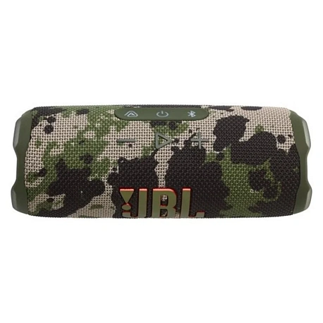 Портативная акустика JBL Flip 7