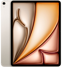 Планшет Apple iPad Air 11