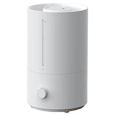 Увлажнитель воздуха Xiaomi Humidifier 2 Lite (MJJSQ06DY) (EU)