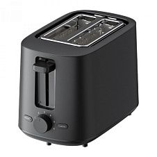 Тостер Xiaomi Toaster (XMTSJ01FD)