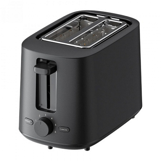 Тостер Xiaomi Toaster (XMTSJ01FD) Тостер Xiaomi Toaster (XMTSJ01FD)