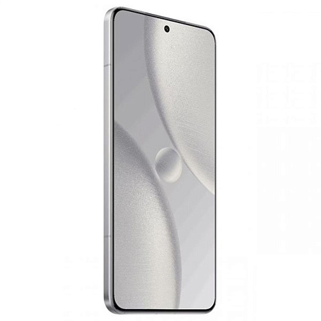 Смартфон Xiaomi 15 Ultra 16/512Gb Белый