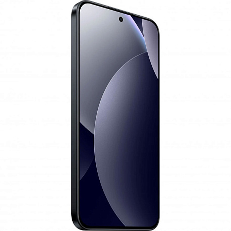 note-15-pro-black-1-840x840