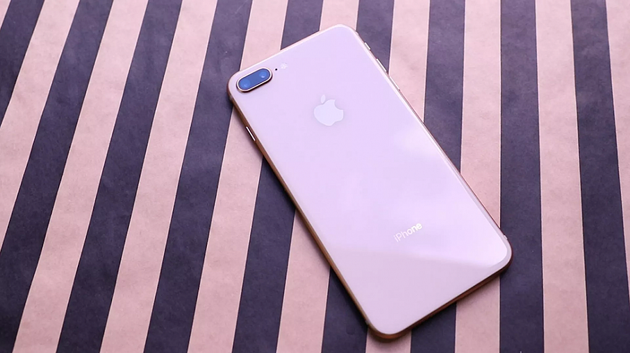iPhone SE 2 Plus iPhone SE 2 Plus