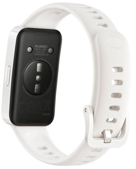 Умный браслет HUAWEI Band 9, белый