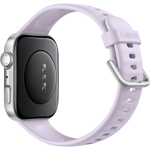 197591_original_dop_5