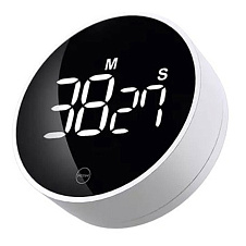 Таймер электронный Xiaomi MIIIW Comfort Whirling Timer (NK5260)