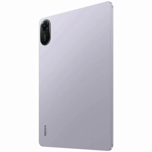Планшет Xiaomi Redmi Pad 2 4/128 ГБ фиолетовый