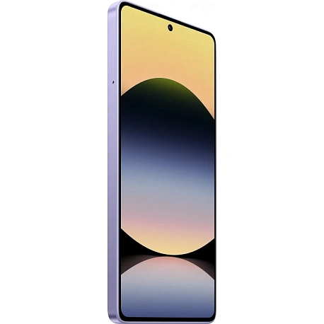 Смартфон Xiaomi Redmi Note 14S 8/256Gb Aurora Purple