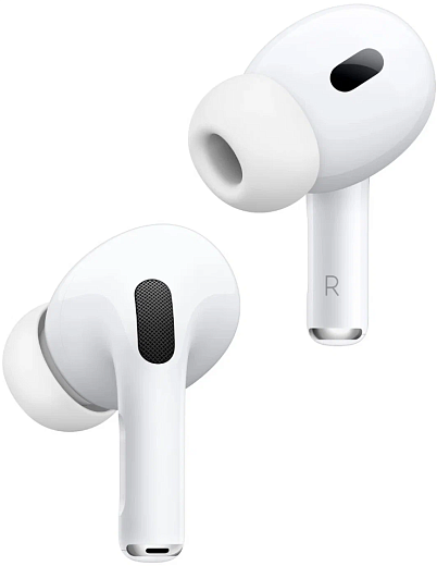 Беспроводные наушники Apple AirPods Pro 2 (2023)