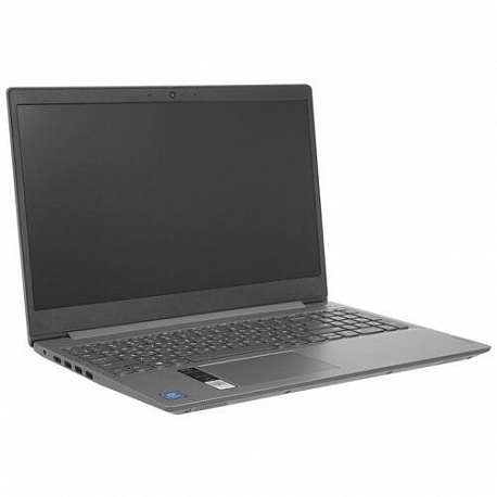 Ноутбук 15.6'' Lenovo IdeaPad 3 15IGL05, серый