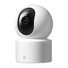 Умная камера Xiaomi Smart Camera 2K C301 (BHR6863GL)