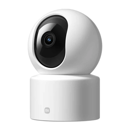 Умная камера Xiaomi Smart Camera C301 (BHR8683GL)
