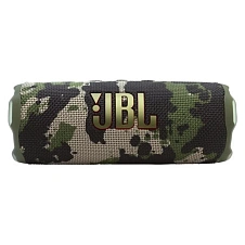 Портативная акустика JBL Flip 7