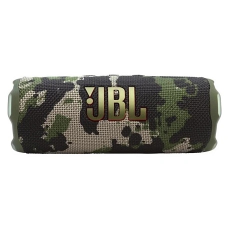 Портативная акустика JBL Flip 7