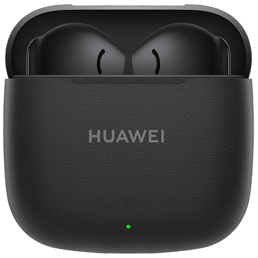 Беспроводные наушники HUAWEI FreeBuds SE 3