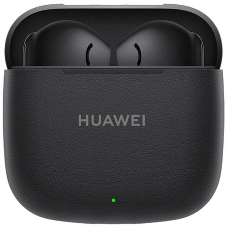 Беспроводные наушники HUAWEI FreeBuds SE 3