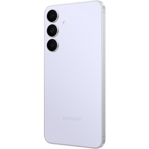 200912_original_dop_15 200912_original_dop_15