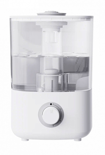 Увлажнитель воздуха Smart Humidifier F100 2.5L (XXD-F100-01)