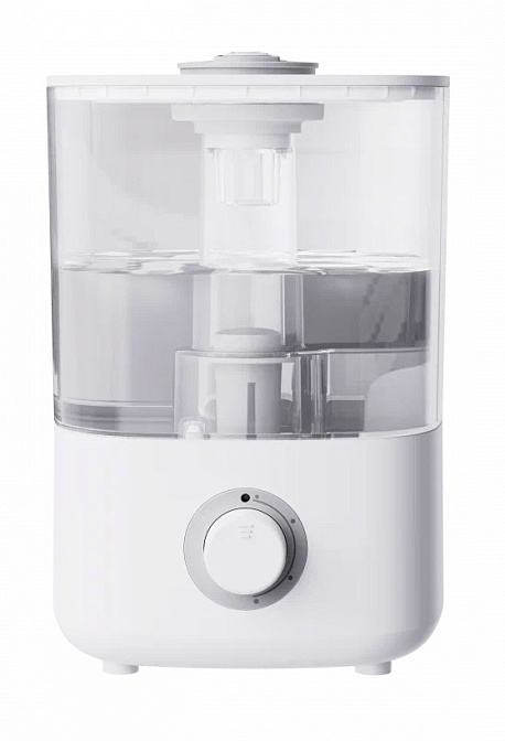 Увлажнитель воздуха Smart Humidifier F100 2.5L (XXD-F100-01)