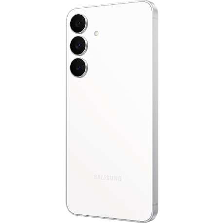 200903_original_dop_15