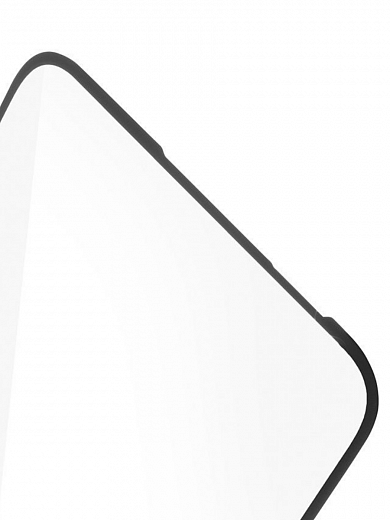 Защитное стекло 3D для Huawei Honor 9C/P40 Lite E