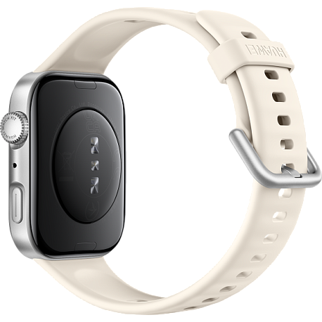 197590_original_dop_5