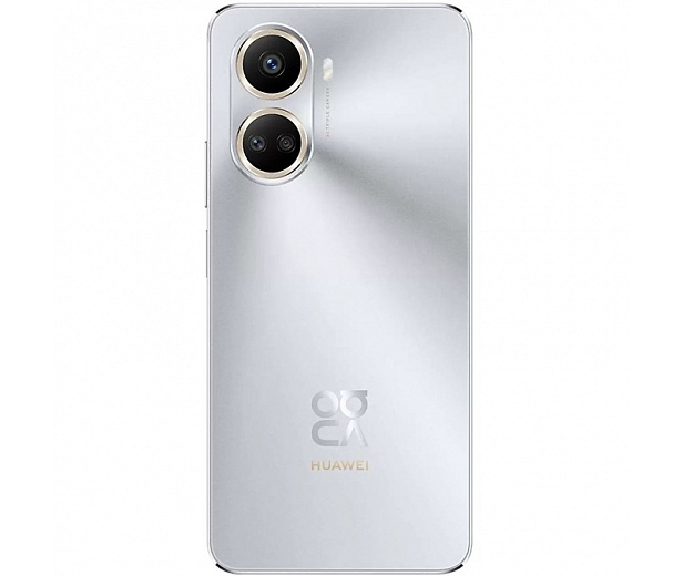 Смартфон HUAWEI Nova 10 SE 8/128Gb White