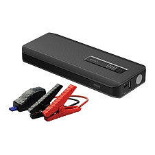 Пуско-зарядное устройство 70mai Jump Starter Max (Midrive PS06) 