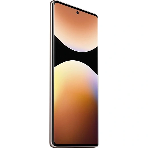 Смартфон Xiaomi Redmi Note 14 Pro 8/256Gb Gold