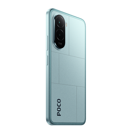 5uzud63mbcekadxa6o2u62ho21jdy600