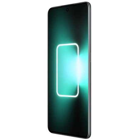 Смартфон realme GT NEO 5 16/256Gb, Black