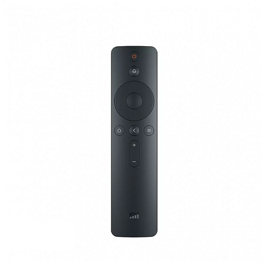 Универсальный пульт Д/У для Xiaomi Mi TV Smart TV Box