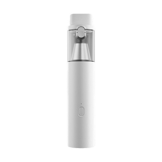 Ручной пылесос Lydsto Handheld Vacuum Cleaner H1 (YM-SCXCH501)