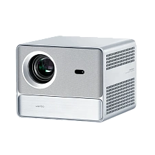 Проектор Wanbo Projector DaVinci 1 Pro, Серый
