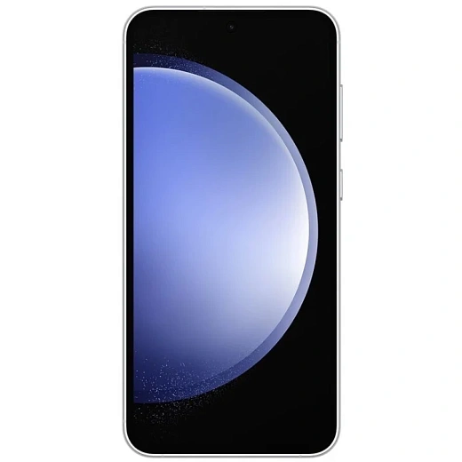Смартфон Samsung Galaxy S23 FE 8/256Gb Indigo