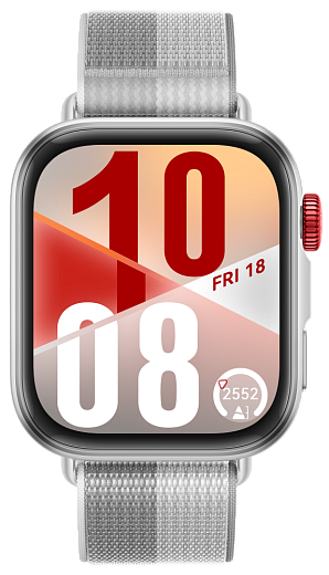 Seiya_Gray_Product-Image_Front_EN_PNG_5000PX_20250417