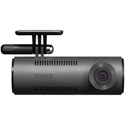 Видеорегистратор 70mai Dash Cam M310, черный