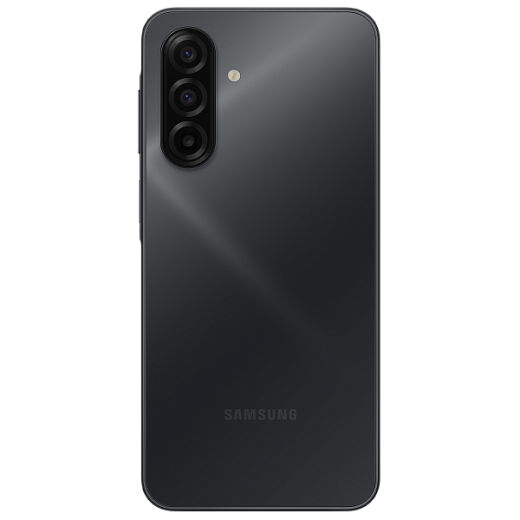 201132_original_dop_2