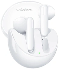 Беспроводные наушники OPPO Enco Air 3