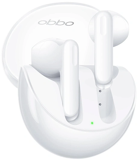 Беспроводные наушники OPPO Enco Air 3