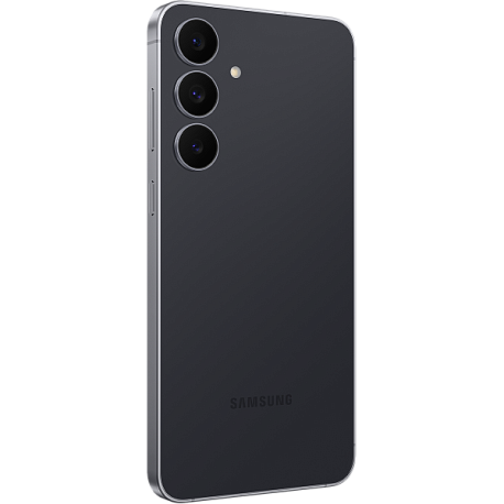 200904_original_dop_12