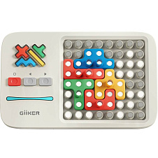 Настольная игра GIIKER Super Blocks (JKJM001)