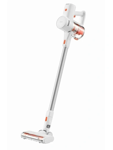 Вертикальный пылесос Xiaomi Vacuum Cleaner G20