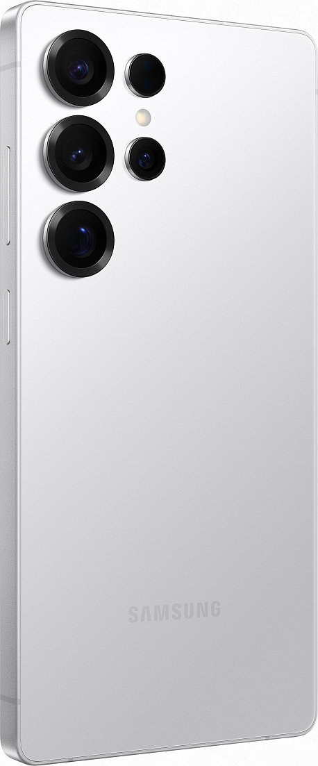 cbzpklgwy038p8r9s5x8w3km7nqr5sj0