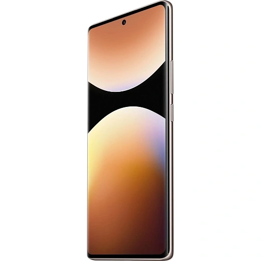 Смартфон Xiaomi Redmi Note 14 Pro 8/256Gb Gold