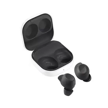 Беспроводные наушники Samsung Galaxy Buds FE