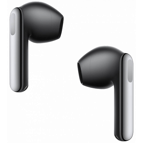 192710_original_dop_7