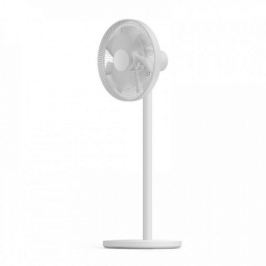 Напольный вентилятор Xiaomi Mijia DC Inverter Fan 1X