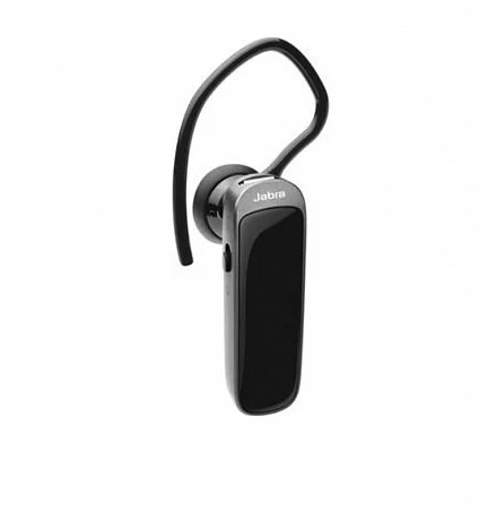 Гарнитура-Bluetooth Jabra TALK25 